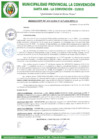 Vista preliminar de documento RA-017-2024-MPLC/A