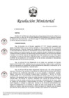 Vista preliminar de documento RM 00042-2024-DE