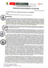 Vista preliminar de documento RESOLUCIÓN DE GERENCIA 105-2023-MDC