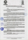 Vista preliminar de documento ResolGere-Nro.-437-2022-MDY