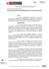 Vista preliminar de documento RESOLUCIÓN OFICINA DE ADMINISTRACIÓN-000013-2024-OA