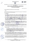Vista preliminar de documento RGM-002-2024
