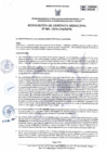 Vista preliminar de documento RGM-003-2024