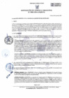 Vista preliminar de documento RGM-005-2024