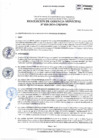 Vista preliminar de documento RGM-010-2024