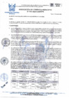 Vista preliminar de documento RGM-013-2024