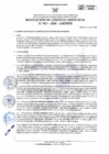 Vista preliminar de documento RGM-015-2024