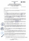 Vista preliminar de documento RGM-016-2024