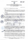 Vista preliminar de documento RGM-017-2024
