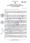 Vista preliminar de documento RGM-019-2024