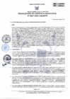 Vista preliminar de documento RGM-347-2023