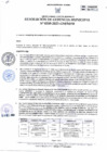 Vista preliminar de documento RGM-350-2023