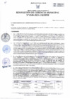 Vista preliminar de documento RGM-349-2023