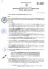 Vista preliminar de documento RGM-352-2023