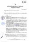 Vista preliminar de documento RGM-351-2023