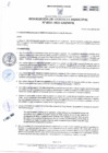 Vista preliminar de documento RGM-353-2023