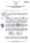 Vista preliminar de documento RGM-365-2023
