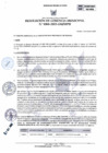 Vista preliminar de documento RGM-366-2023