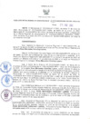 Vista preliminar de documento RES-022-2024-ORA