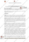 Vista preliminar de documento RESOLUCION ADMINISTRATIVA-000093-2024-P-CSJPI
