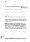 Vista preliminar de documento RESOLUCION ADMINISTRATIVA-000092-2024-P-CSJPI