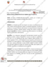 Vista preliminar de documento RESOLUCION ADMINISTRATIVA-000091-2024-P-CSJPI