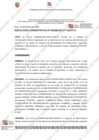 Vista preliminar de documento RESOLUCION ADMINISTRATIVA-000094-2024-P-CSJPI