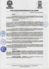 Vista preliminar de documento ResolGere-Nro.-436-2022-MDY