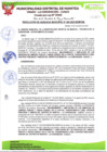 Vista preliminar de documento RGM N°465-2023-MDM-GM