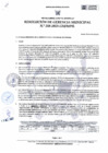 Vista preliminar de documento RGM-358-2023-2