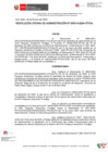 Vista preliminar de documento ROA N°14-2024-ITP-OA