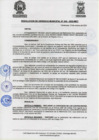Vista preliminar de documento ResolGere-Nro.-434-2022-MDY