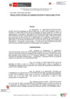 Vista preliminar de documento ROA N°15-2024-ITP-OA