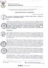 Vista preliminar de documento Resolucion de Alcaldia N° 013-2024-MD-MDB-LP