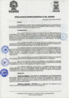 Vista preliminar de documento ResolGere-Nro.-426-2022-MDY