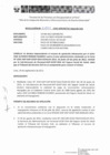 Vista preliminar de documento Res_06801-2012-SERVIR-TSC-Segunda_Sala