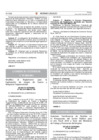 Vista preliminar de documento 2069032752525946180