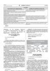 Vista preliminar de documento 1683634408801811124
