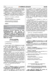 Vista preliminar de documento 1820413137557728954