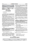 Vista preliminar de documento -2612988154370722768