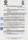 Vista preliminar de documento ResolGere-Nro.-422-2022-MDY