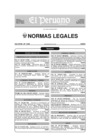 Vista preliminar de documento 4406299305168520348