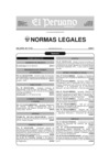 Vista preliminar de documento -3381501536487470565