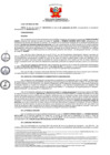 Vista preliminar de documento 26297