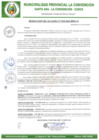 Vista preliminar de documento RA-018-2024-MPLC/A