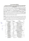 Vista preliminar de documento RESULTADOS CAS I 2024 1057