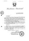 Vista preliminar de documento -2760843117643566830