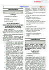 Vista preliminar de documento 2. DECRETO SUPREMO N° 002-2023-JUS