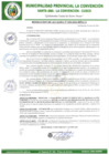 Vista preliminar de documento RA-020-2024-MPLC/A