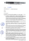 Vista preliminar de documento 141821654157823218
